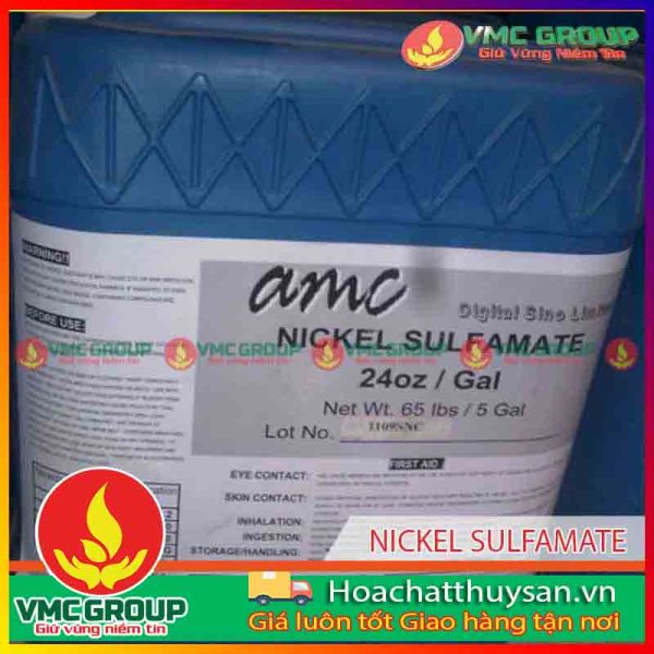 nickel-sulfamate-ninh2so32-hcts