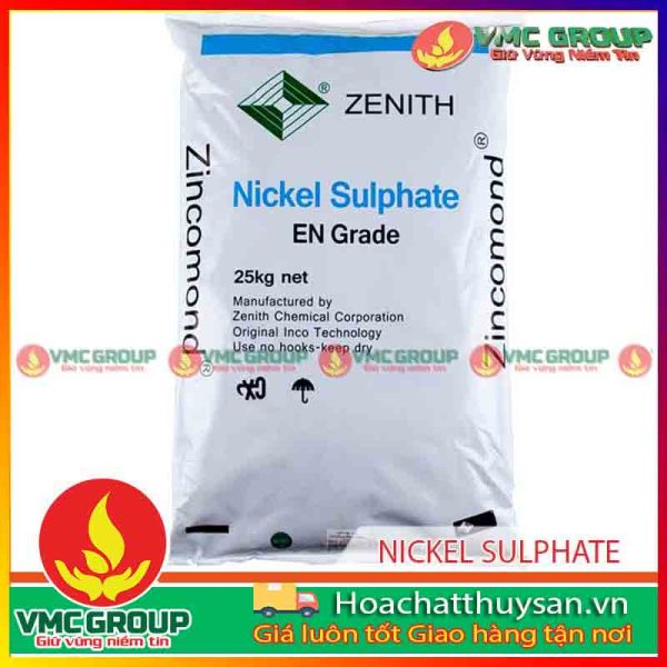 nickel-sulphate-niso4-6h2o-hcts