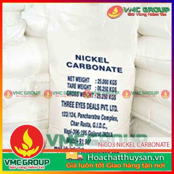 nico3-nickel-carbonate-hcts