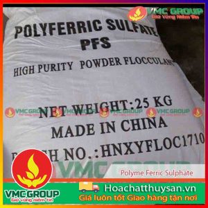 polyme-ferric-sulphate-pfs-hcts