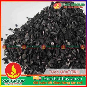 than-hoat-tinh-dang-que-activated-carbon-hcts