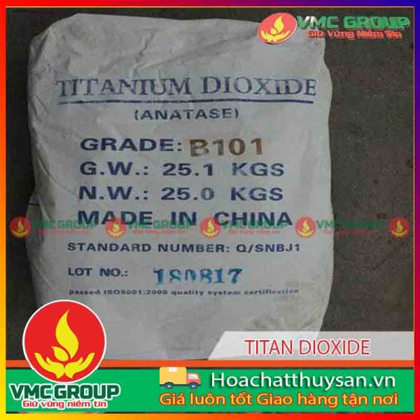 titanium-dioxide-tio2-hcts