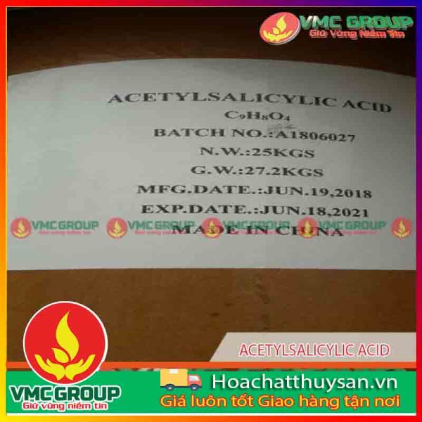 acetyl-salisilic-aspirin-c9h8o4-hcts