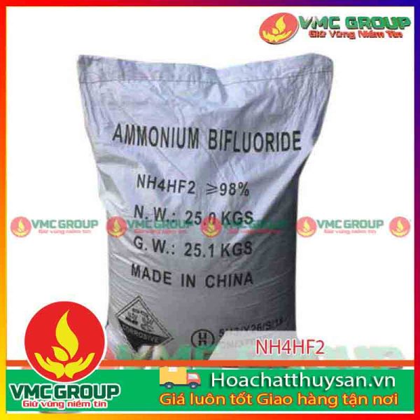 ammonium-bifluoride-nh4hf2-hcts