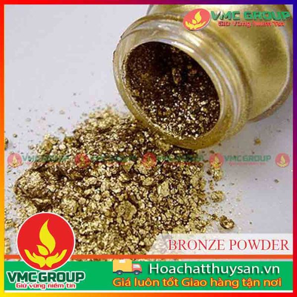 bronzo-powder-nhu-dong-6-loai-hcts