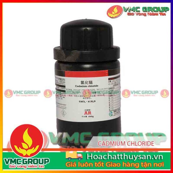 cadmium-chloride-cdcl2-dv-hcts