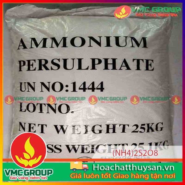 nh42s2o8-ammonium-persulfate-hcts